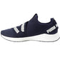 PUMA  UNISEX NRGY STAR SHOES  - (19275502)
