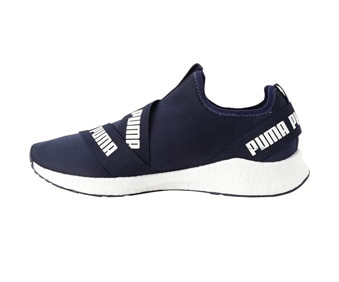 PUMA  UNISEX NRGY STAR SHOES  - (19275502)