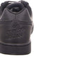 NIKE  SHOE - (AQ1775003)