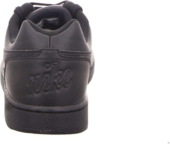 NIKE  SHOE - (AQ1775003)