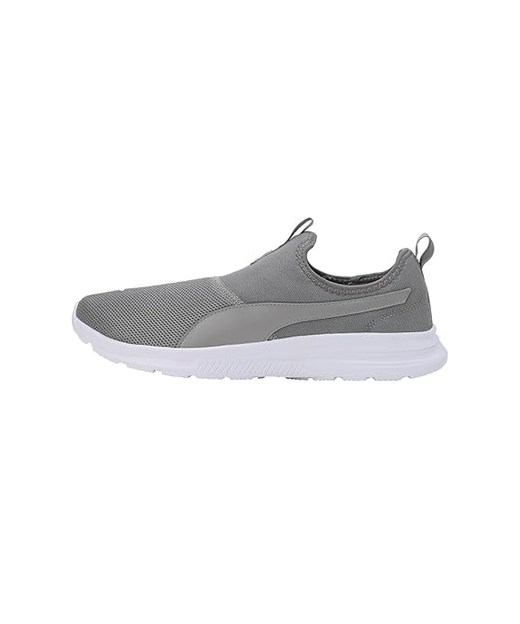 PUMA  FUSION X SHOES  -(31074003)