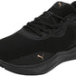 PUMA  DISPERSE  XT 3  SHOES - (37901011)