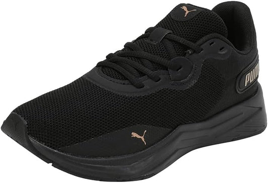 PUMA  DISPERSE  XT 3  SHOES - (37901011)
