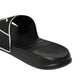 PUMA   SLIDE - (39126501)