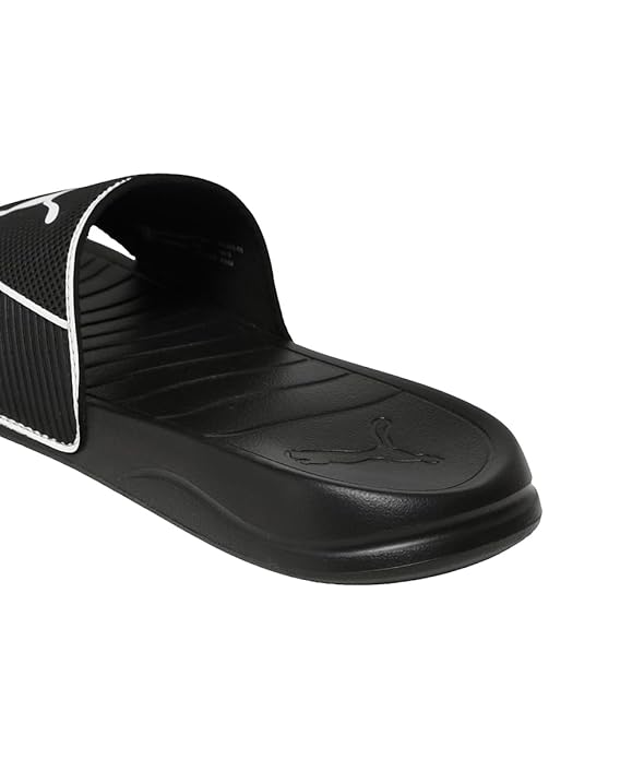 PUMA   SLIDE - (39126501)