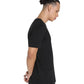 PUMA  MEN'S REGULAR  FIT  TSHIRT - (67778601)