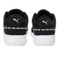 PUMA  UNISEX  URUS  SHOES  (38870201)