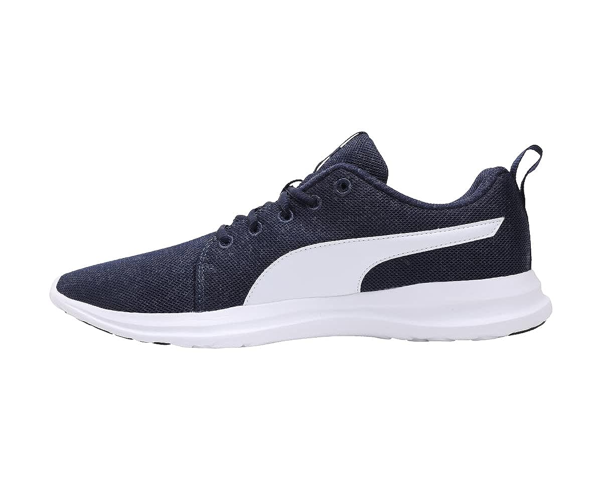 PUMA  DRYFLEX  SHOES  (37542901)