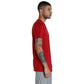 PUMA  CREW  NECK  TSHIRT -  (67505122)