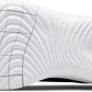 NIKE  FLEX 11 RN SHOES  (DD9284001)