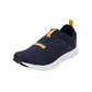 PUMA  JAKO  SLIP ON SHOES - (38137404)