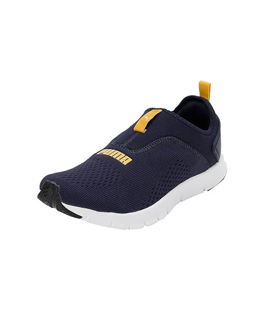 PUMA  JAKO  SLIP ON SHOES - (38137404)