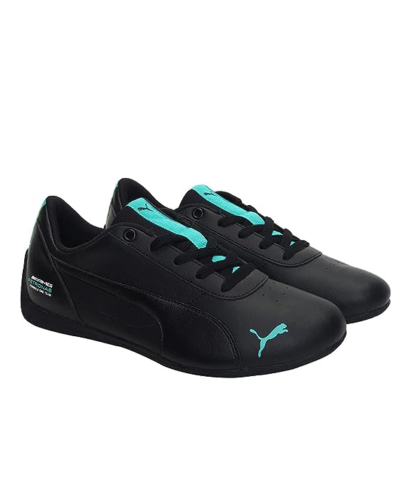 PUMA  NEO   CAT  SHOES (30699302)