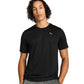 PUMA  TSHIRT  - (52946701)
