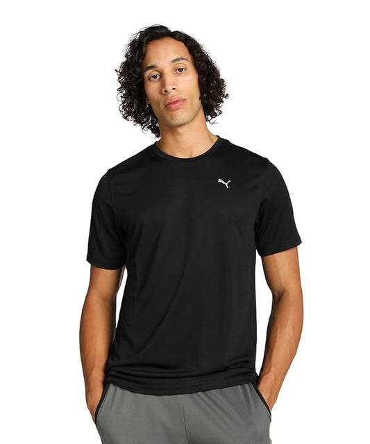 PUMA  TSHIRT  - (52946701)