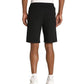 PUMA  ONE8  SHORTS  -(84977201)