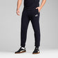 PUMA  TRACKPANT - (68261816)
