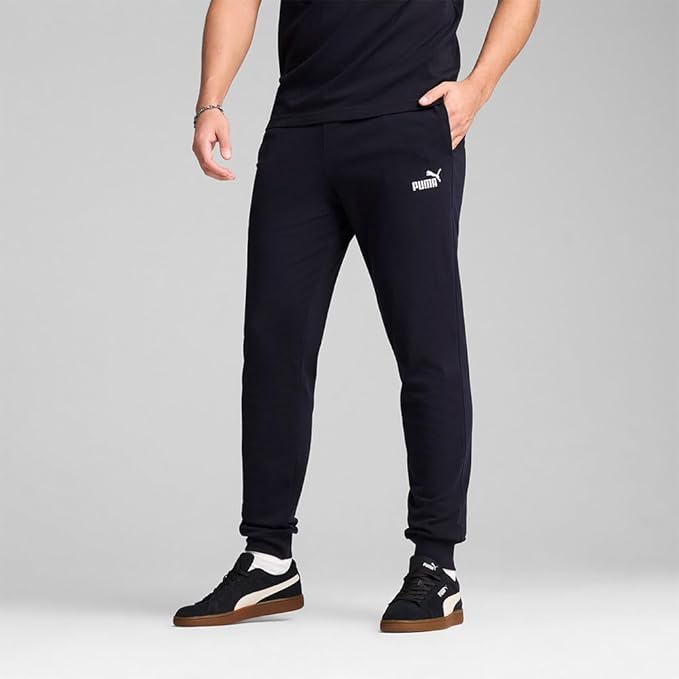 PUMA  TRACKPANT - (68261816)