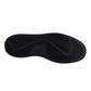 PUMA  SMASH ONE 8 MID CUT SNEAKER SHOES - (38468201)