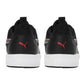 PUMA  RIDERIC  SHOES  - (39183901)