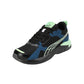 PUMA   X-RAY  GRILION  SHOE - (400204-04)