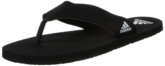 ADIDAS  SLIPPER/FLIP-FLOP (EY3083)