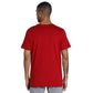 PUMA  CREW  NECK  TSHIRT -  (67505122)