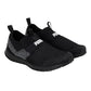 PUMA  SHOE - (38883003)