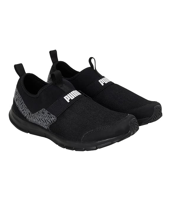 PUMA  SHOE - (38883003)