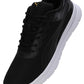 PUMA   ULTRAGRIP  SHOES  -(31076201)
