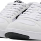 HUMMEL  STADLIGHT  CANVAS  SHOES  (2082639001)