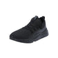 PUMA  PACER  FUTURE  WEB  UNISEX  SHOES  -(39205301)