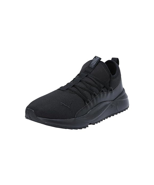 PUMA  PACER  FUTURE  WEB  UNISEX  SHOES  -(39205301)