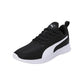 PUMA  UNISEX  BLAZE  SHOES - (19511005)