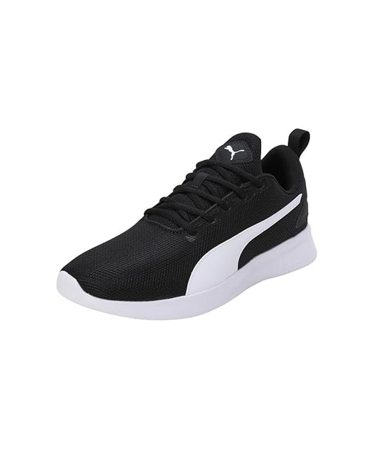 PUMA  UNISEX  BLAZE  SHOES - (19511005)