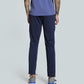 PUMA   TRACKPANT  - (69030506)