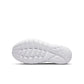 NIKE  UNISEX  ADULT FLEX  RUNNER 2 (GS) SHOES -( DJ6038002)