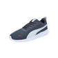 PUMA   FIREBALL  V1   SHOES - (39627303)