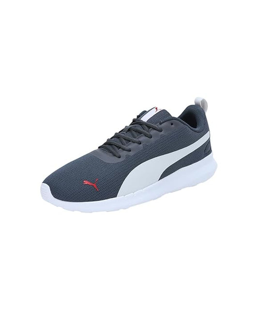 PUMA   FIREBALL  V1   SHOES - (39627303)