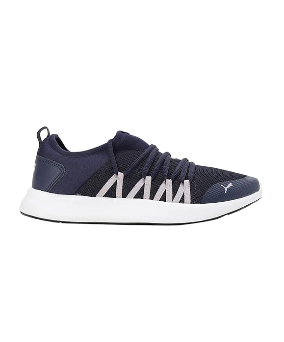 PUMA  MAKA  SHOES - (39093803)