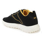 REEBOK  RUN  BLIZZARD   (RMSORA2136)