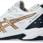 ASICS GEL ROCKET 11 SHOES (1071A091-103)