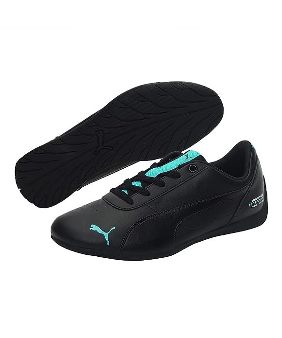 PUMA  NEO   CAT  SHOES (30699302)