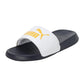 PUMA  SLIDE - 39126104