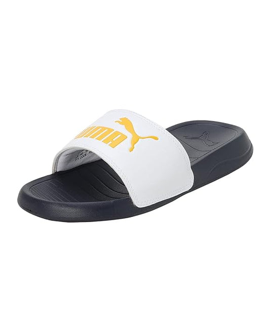 PUMA  SLIDE - 39126104
