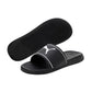 PUMA  MARINE  SLIDE/FLIP-FLOP  (39345201)