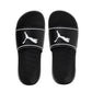 PUMA  MARINE  SLIDE/FLIP-FLOP  (39345201)