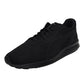 PUMA  CLIFF IDP UNISEX  SHOES - (38718608)