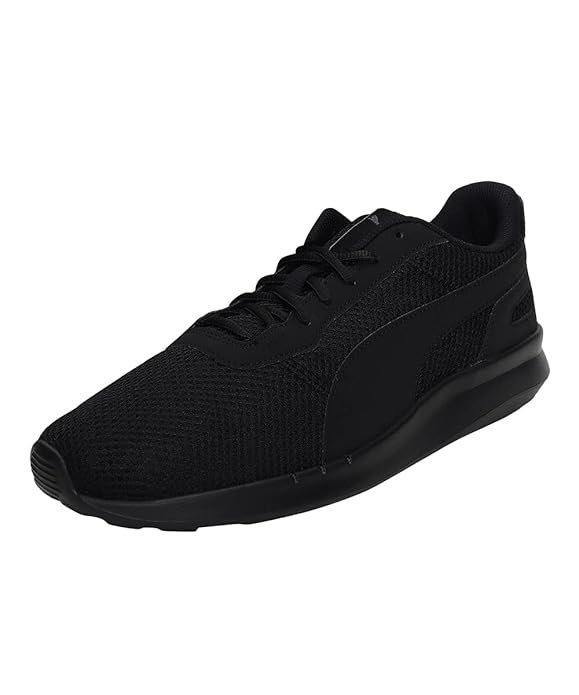 PUMA  CLIFF IDP UNISEX  SHOES - (38718608)