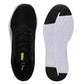 PUMA   DIFFUSE   SHOES  - (31075501)